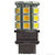 LED Plastic Wedge Base - 3 Watt - 3156  - 3000 Kelvin Thumbnail