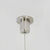 Fastener for Drywall Ceiling Thumbnail
