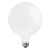 Philips 16854-2 - 150 Watt - G40 Globe Thumbnail