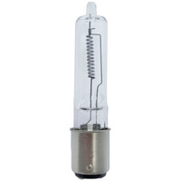 ETC  T4 - 120V - 150W