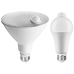 Light Bulbs from the Web's #1 Lighting Retailer