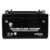 UPG 42012 - OEM YTX7A-BS Thumbnail
