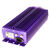 Lumatek - Dial-A-Watt Digital Ballast - 600, 750, and 1000 Watt Dimming Levels Thumbnail