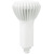 1900 Lumens - 16 Watt - 4000 Kelvin - LED PL Lamp Thumbnail