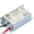 Fulham Workhorse 22 WH22-120-C - Multiple Lamp Combinations - 120V  Thumbnail