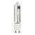 GE 71484 - 39 Watt - T4 - Pulse Start - Metal Halide Thumbnail
