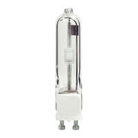 CMH39T/U930GU6.5