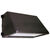 LED Wall Pack - 40 Watt - 3200 Lumens Thumbnail