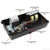 250 Watt - High Pressure Sodium - Wall Pack Thumbnail