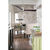 Fanimation FP4640SN - 52 in. Ceiling Fan Thumbnail