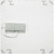 3 Wattages - 3 Lumen Outputs - 3500 Kelvin - 2 x 2 Selectable LED Panel Fixture Thumbnail