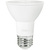 Natural Light - 550 Lumens - 7 Watt - 4000 Kelvin - LED PAR20 Lamp Thumbnail