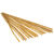 Bamboo Stakes - 4 ft. Thumbnail