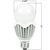 2450 Lumens - 20 Watt - 2700 Kelvin - LED A21 Light Bulb Thumbnail