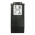 LED Driver - Dimmable - 12 Volt - 0-180 Watt  Thumbnail
