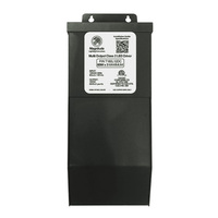 180W CLASS 2 LED DRIVER