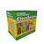 Flora Series - Go Box Starter Kit Thumbnail