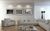 Natural Light - 450 Lumens - 7 Watt - 2700 Kelvin - LED MR16 Lamp Thumbnail