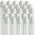 4 ft. T8 LED Tube - 2000 Lumens - 18W - 5000 Kelvin - 120-277V Thumbnail