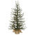 4 ft. Potted Artificial Christmas Tree Thumbnail