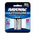 Rayovac R9VL-1 - Lithium Battery Thumbnail