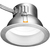 15 Watt Max - 1500 Lumen Max - 6 in. Wattage and Color Selectable New Construction LED Downlight Fixture  Thumbnail