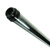 48 in. - F32T8 - American PLAS-100100 Thumbnail
