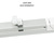 Pivot Mounting Brackets Thumbnail