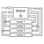 Magnetic Sign Ballast - 6-18 ft. Total Lamp Length - (2-4 Lamps) Thumbnail