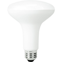 LED 9.5W BR30 DIM 2700K