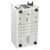 600 Watt - Grow Light Magnetic Ballast Thumbnail