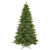 12 ft. x 78 in. Artificial Christmas Tree Thumbnail