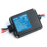 Power Pack 120-277 V