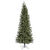 7 ft. x 36 in. Artificial Christmas Tree Thumbnail