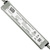 LED Emergency Backup Driver - Constant Voltage - 12 Watt - 10-60V Output Thumbnail