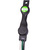 LED Single Phase Surge Protector - Category C Outdoor Enclosure Thumbnail