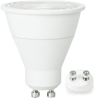 5.5 WATT - MR16 - 3000K - 20DEG