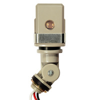 Photo Control 200-240v