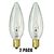 SYLVANIA 13319 - 40 Watt - B10 Thumbnail