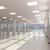 2 x 4 Edge-Lit LED Panel - 32, 42, or 52 Watt - 6000 Lumens - 3500 Kelvin Thumbnail