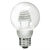 5 Watt G25 CCFL - Dimmable - 2700K Thumbnail