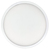 1150 Lumens - 14 Watt - 7 in. Color Selectable LED Surface Mount Downlight Fixture Thumbnail
