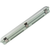2700 Lumen Max - 20 Watt Max - 2 ft. Wattage and Color Selectable LED Vapor Tight Fixture Thumbnail