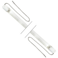 QIH208-1600T/S