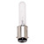 Bulbrite 473261 - 60 Watt - T3 Thumbnail