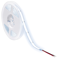 LED TAPE COB 4000K 5 METER