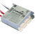 Fulham Workhorse 33 WH33-120-C - Multiple Lamp Combinations - 120V  Thumbnail