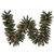 9 ft. Christmas Garland Thumbnail