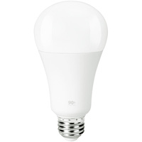 LED A21 17W E26 2700K