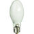 GE 48432 - 250 Watt - ED28 Thumbnail